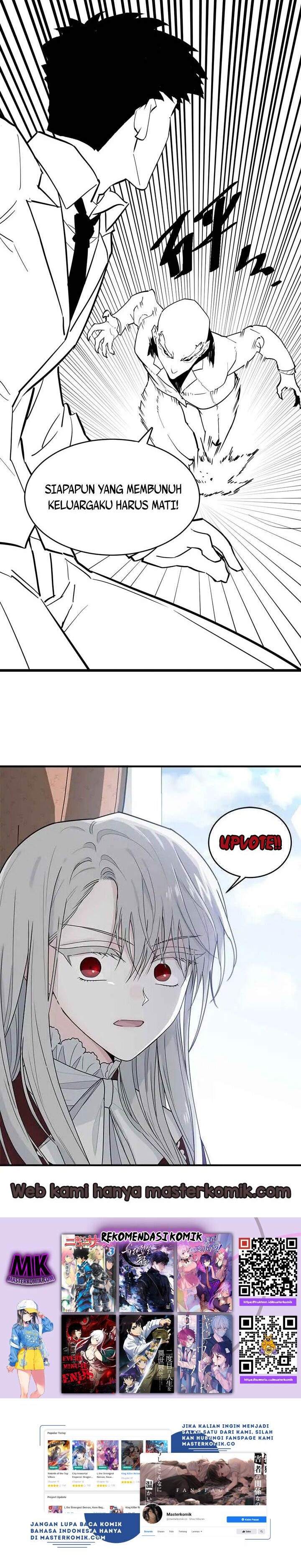 Rise From the Rubble Chap 36 - Next Chap 37