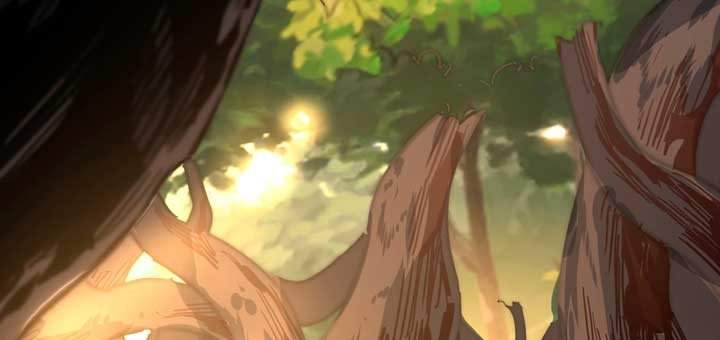Rise From the Rubble Chap 38 - Next Chap 39