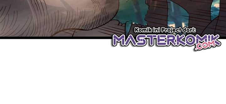 Rise From the Rubble Chap 38 - Next Chap 39