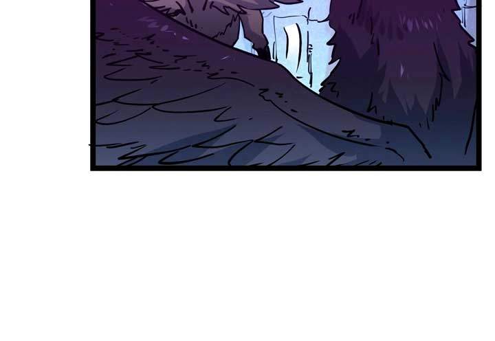 Rise From the Rubble Chap 43 - Next Chap 44