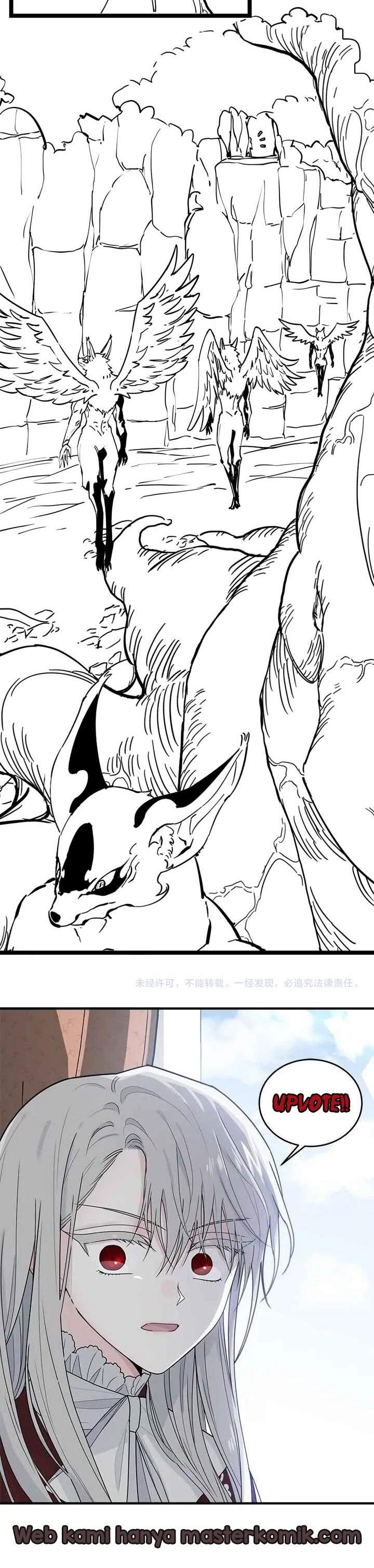 Rise From the Rubble Chap 42 - Next Chap 43