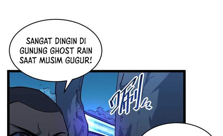 Rise From the Rubble Chap 46 - Next Chap 47