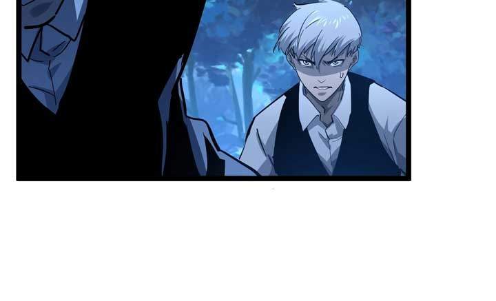 Rise From the Rubble Chap 46 - Next Chap 47