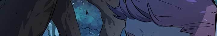 Rise From the Rubble Chap 46 - Next Chap 47