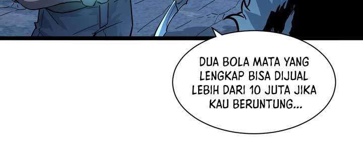Rise From the Rubble Chap 46 - Next Chap 47