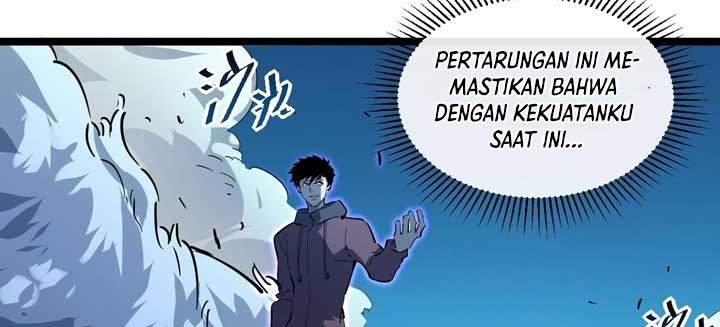 Rise From the Rubble Chap 46 - Next Chap 47