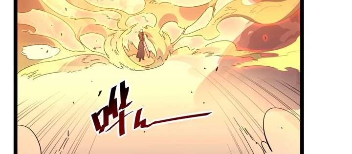 Rise From the Rubble Chap 51 - Next Chap 52