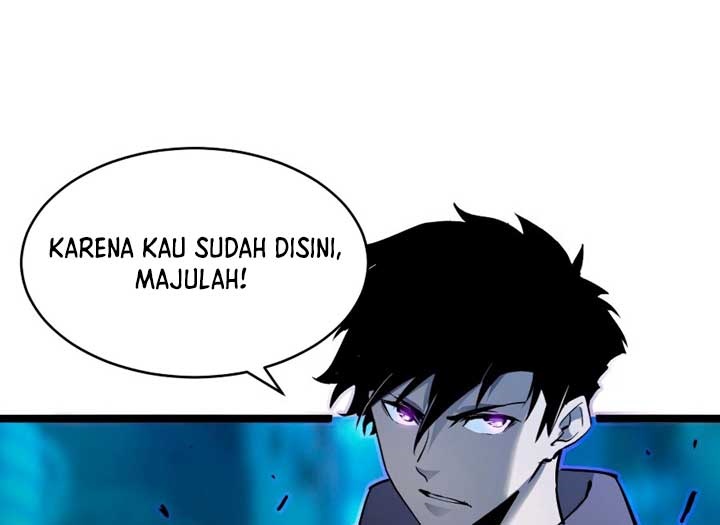 Rise From the Rubble Chap 58 - Next Chap 59