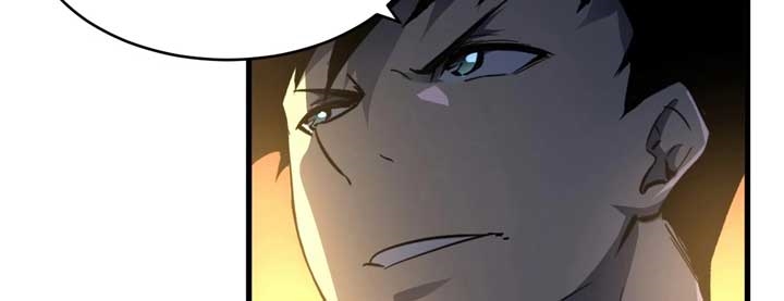 Rise From the Rubble Chap 63 - Next Chap 64