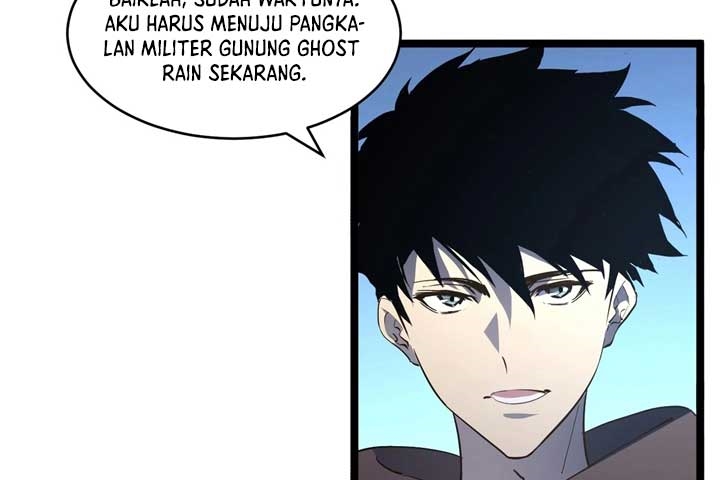 Rise From the Rubble Chap 63 - Next Chap 64