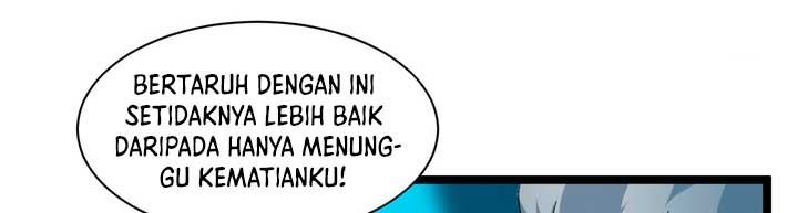 Rise From the Rubble Chap 61 - Next Chap 62