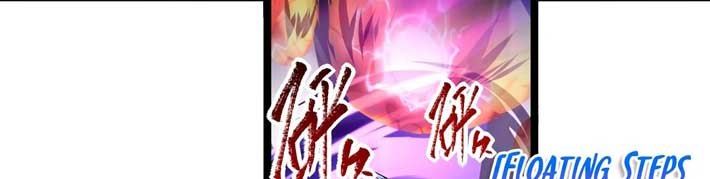 Rise From the Rubble Chap 61 - Next Chap 62