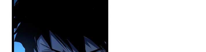 Rise From the Rubble Chap 61 - Next Chap 62