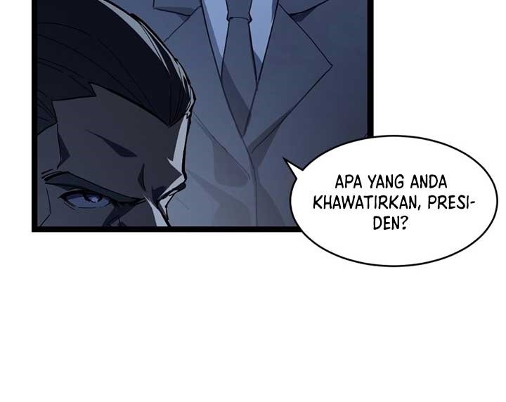 Rise From the Rubble Chap 65 - Next Chap 66