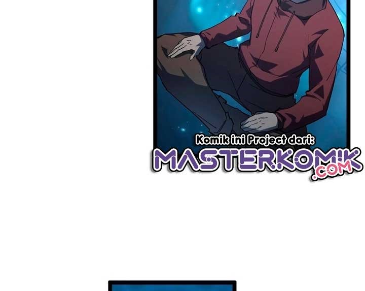 Rise From the Rubble Chap 65 - Next Chap 66