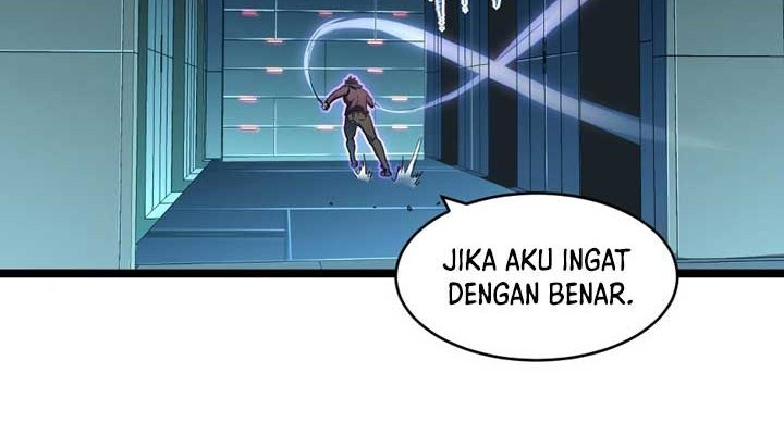 Rise From the Rubble Chap 66 - Next Chap 67