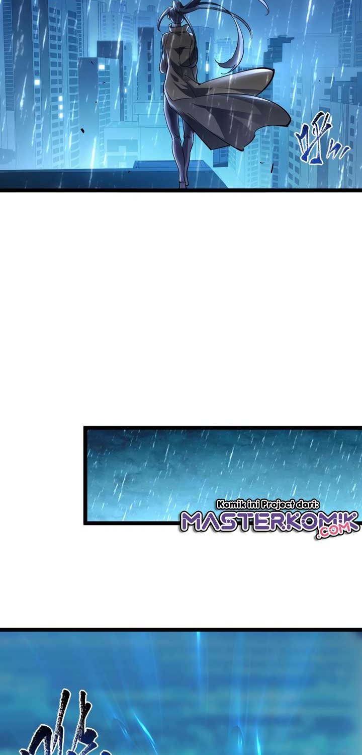 Rise From the Rubble Chap 66 - Next Chap 67