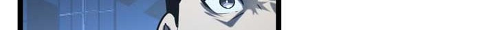 Rise From the Rubble Chap 67 - Next Chap 68
