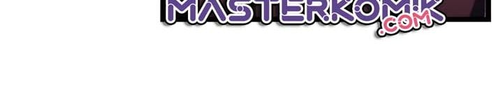 Rise From the Rubble Chap 68 - Next Chap 69