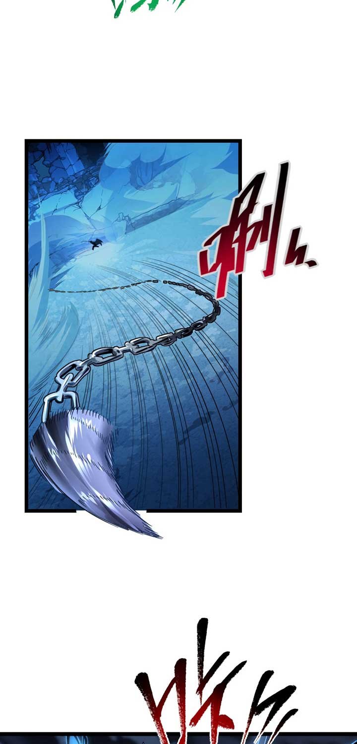 Rise From the Rubble Chap 75 - Next Chap 76