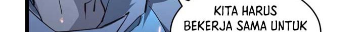 Rise From the Rubble Chap 76 - Next Chap 77