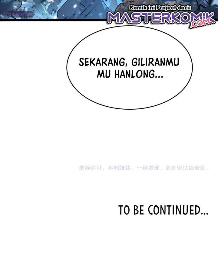 Rise From the Rubble Chap 76 - Next Chap 77