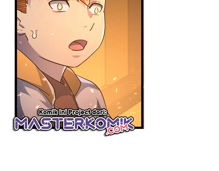 Rise From the Rubble Chap 80 - Next Chap 81