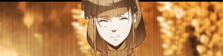 Rise From the Rubble Chap 90 - Next Chap 91