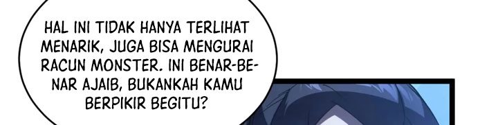 Rise From the Rubble Chap 90 - Next Chap 91