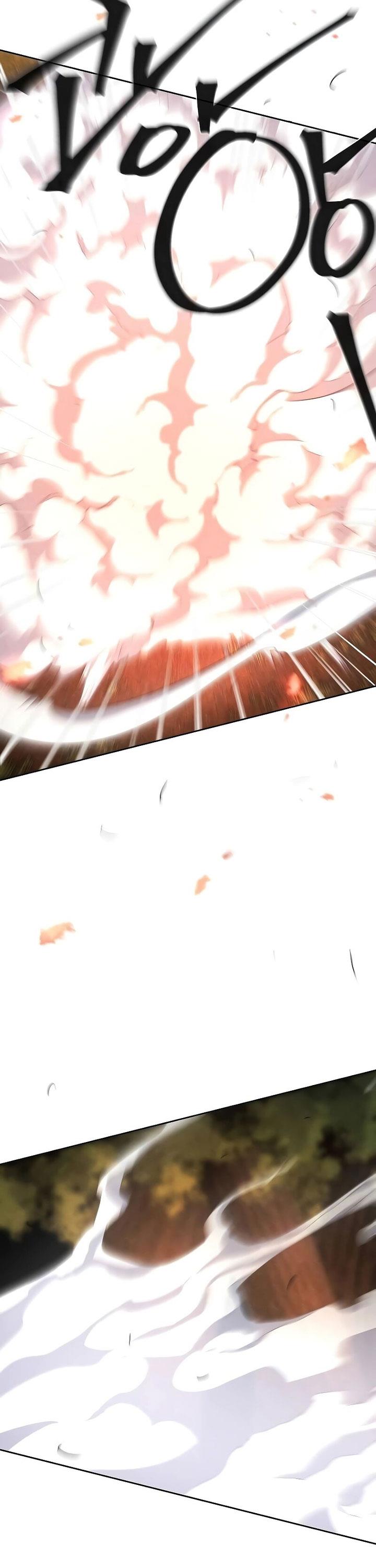 Return of the Mad Demon Chap 116 - Next Chap 117