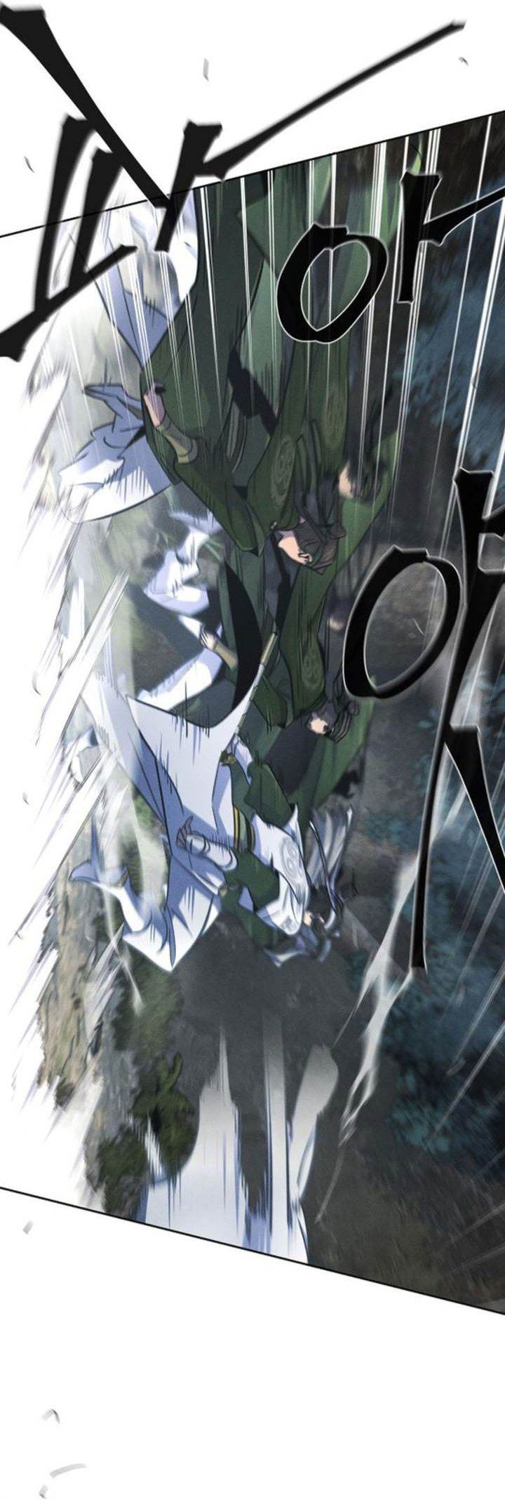 Return of the Mad Demon Chap 150 - Next Chap 151