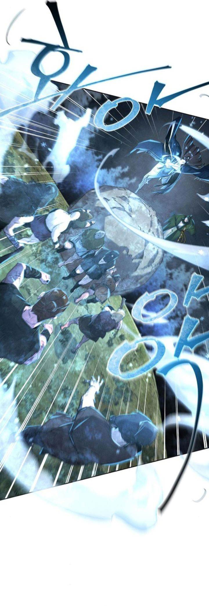 Return of the Mad Demon Chap 150 - Next Chap 151