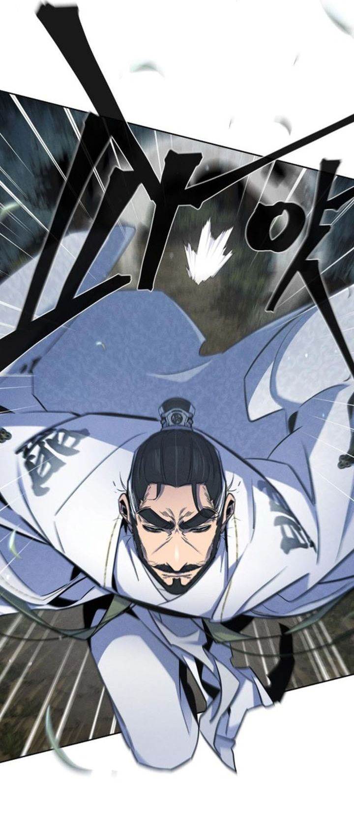 Return of the Mad Demon Chap 150 - Next Chap 151
