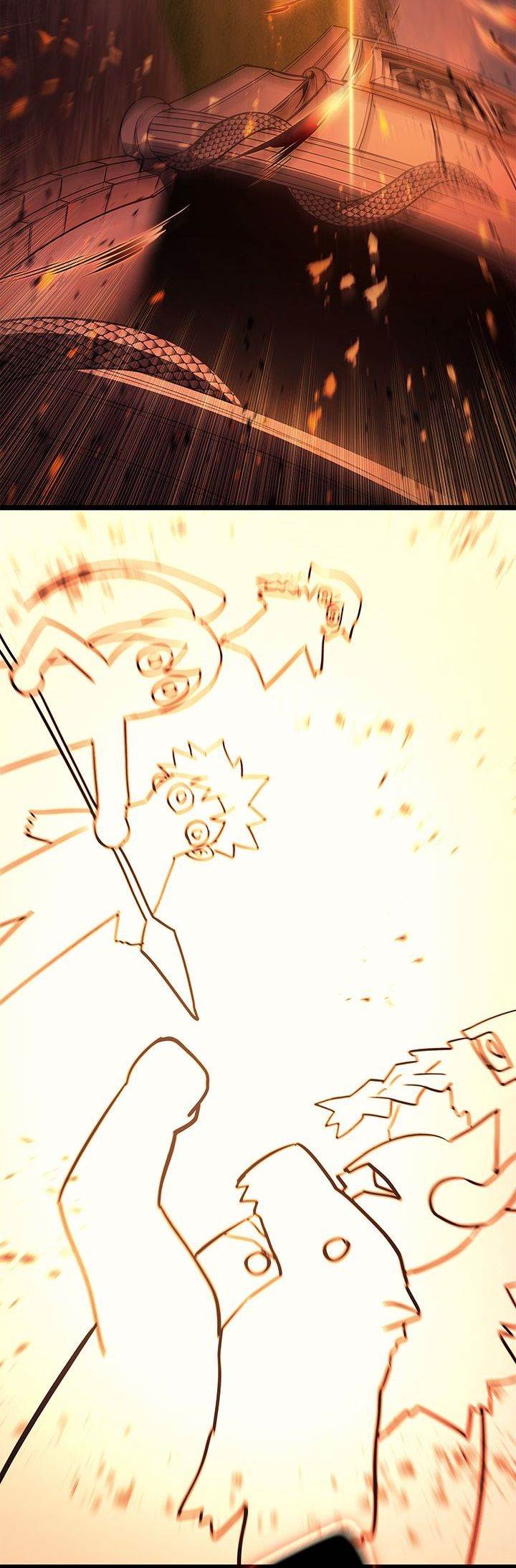 A Disaster-Class Hero Has Returned Chap 158 - Next Chap 159