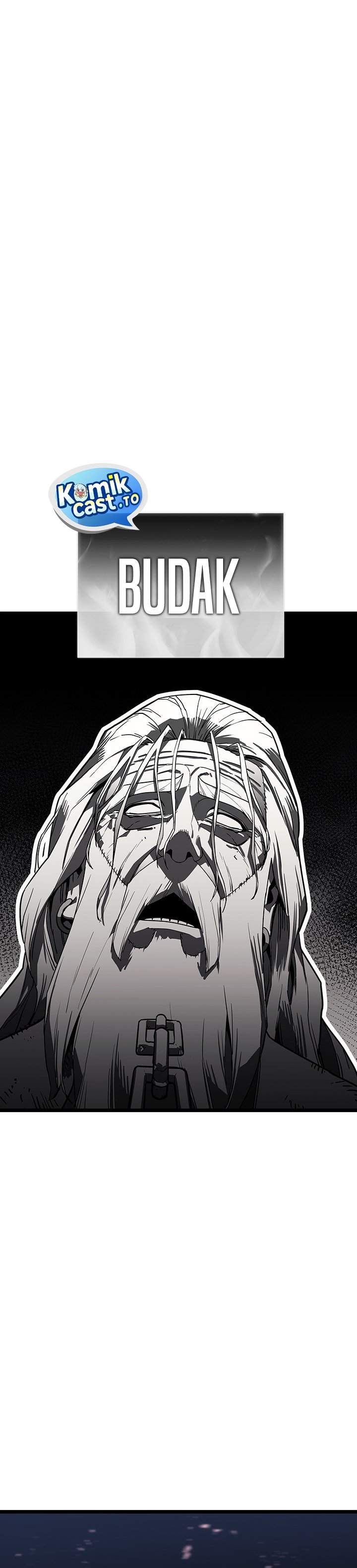 A Disaster-Class Hero Has Returned Chap 169 - Next Chap 170