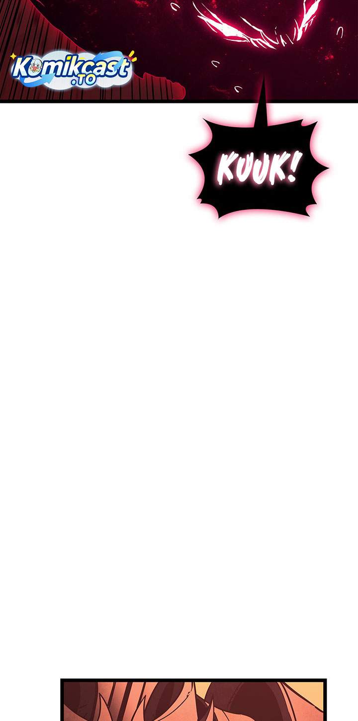 A Disaster-Class Hero Has Returned Chap 170 - Next Chap 171