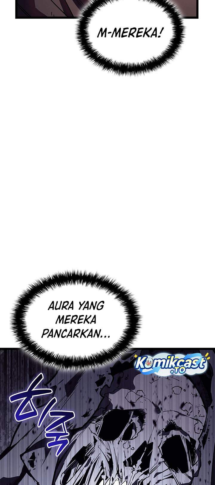 A Disaster-Class Hero Has Returned Chap 170 - Next Chap 171