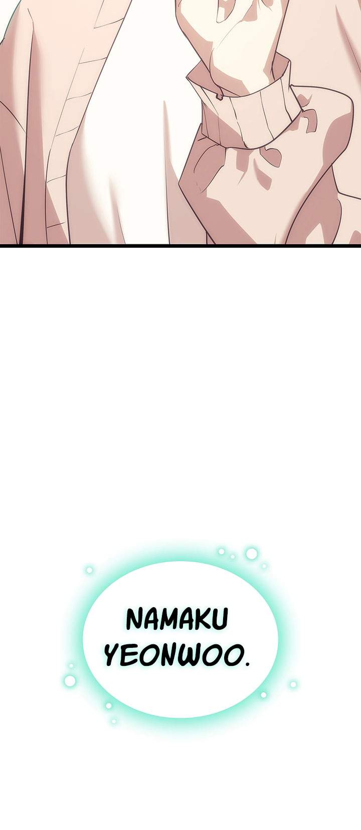 A Disaster-Class Hero Has Returned Chap 170 - Next Chap 171