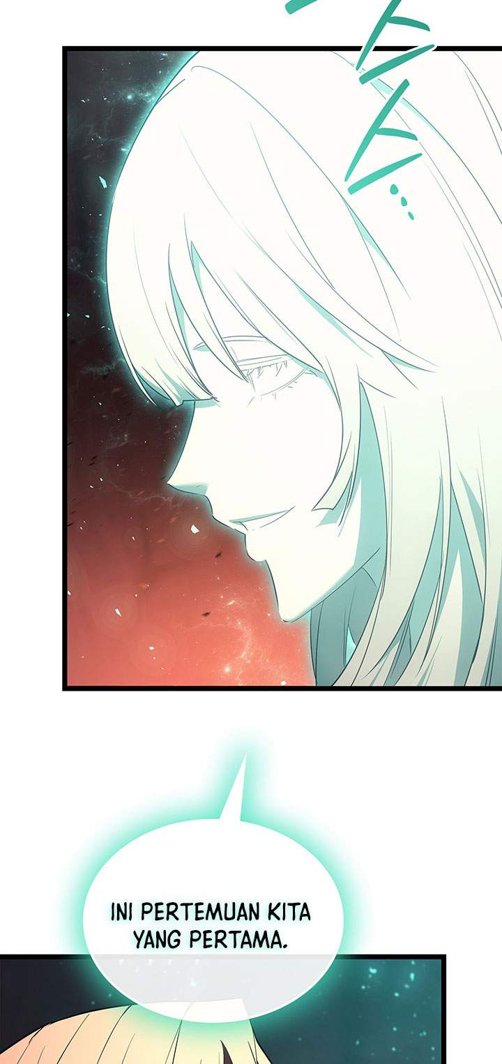 A Disaster-Class Hero Has Returned Chap 170 - Next Chap 171