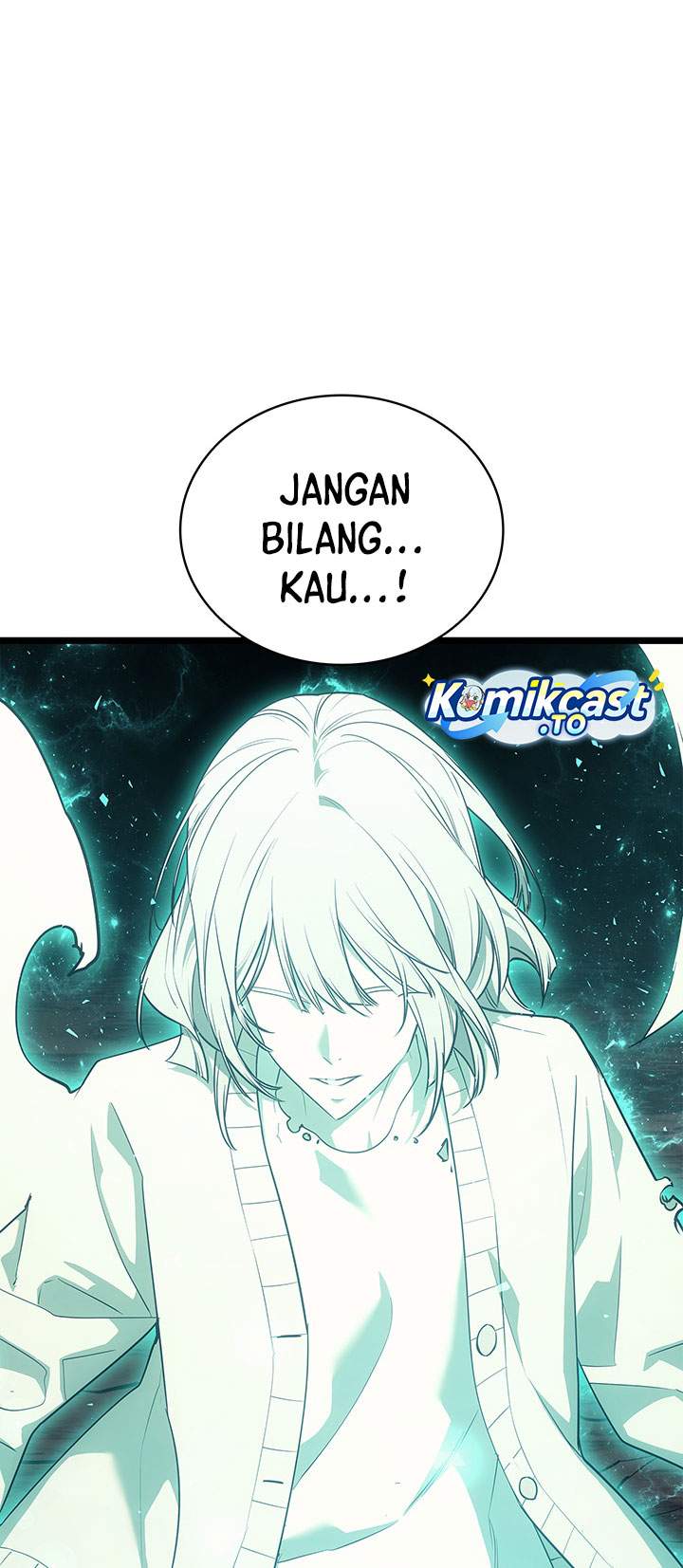 A Disaster-Class Hero Has Returned Chap 170 - Next Chap 171