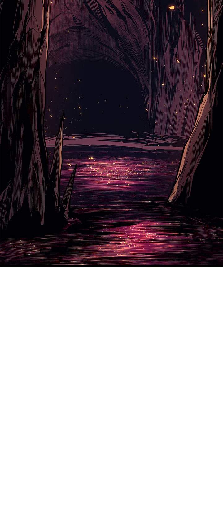 A Disaster-Class Hero Has Returned Chap 170 - Next Chap 171