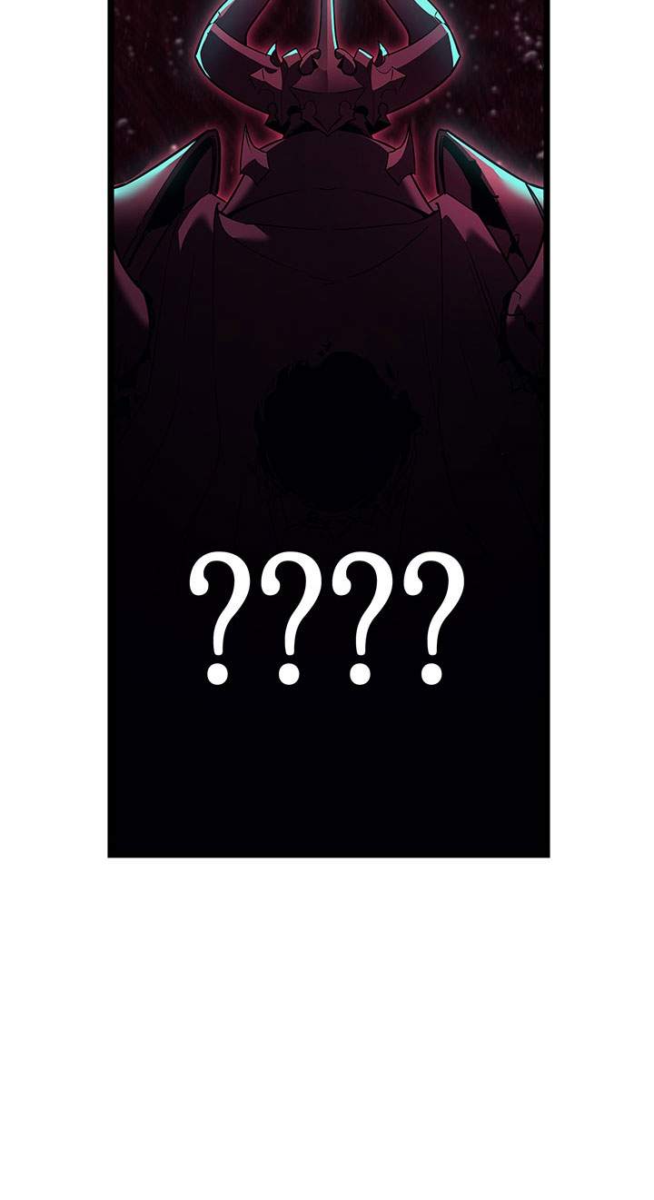 A Disaster-Class Hero Has Returned Chap 170 - Next Chap 171