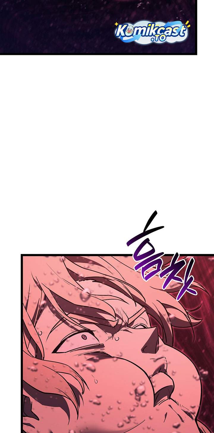 A Disaster-Class Hero Has Returned Chap 170 - Next Chap 171