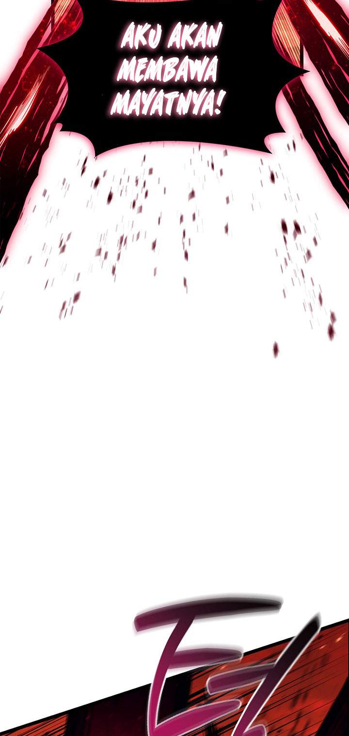 A Disaster-Class Hero Has Returned Chap 170 - Next Chap 171