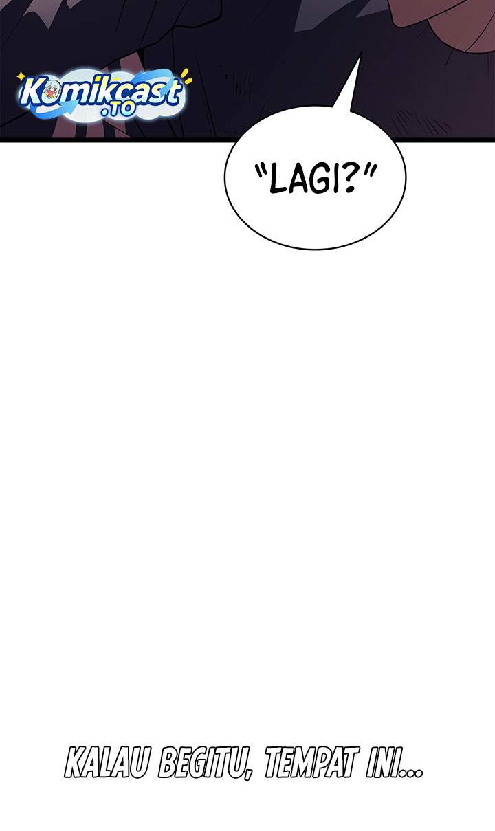 A Disaster-Class Hero Has Returned Chap 170 - Next Chap 171