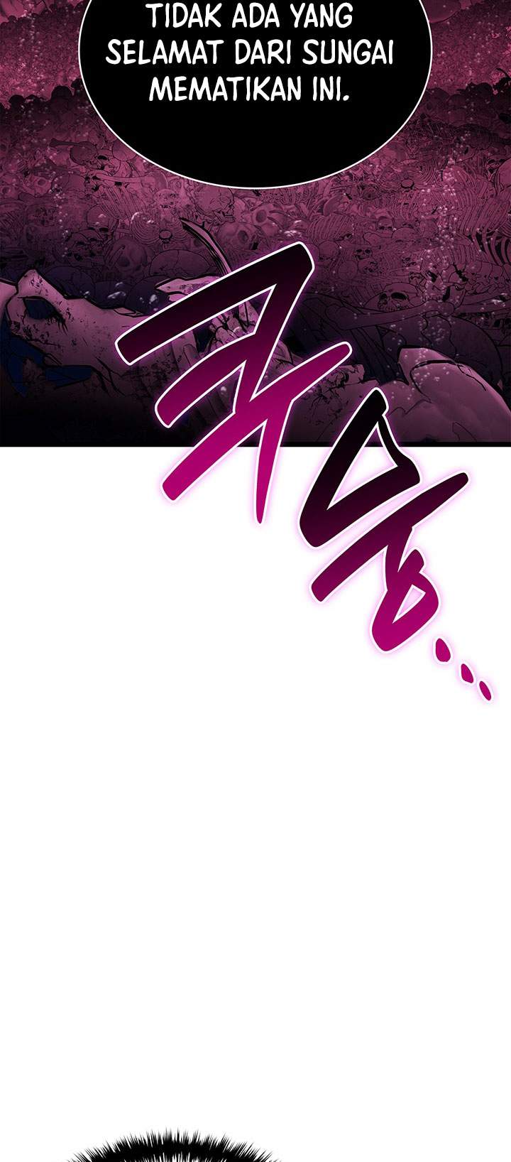 A Disaster-Class Hero Has Returned Chap 170 - Next Chap 171