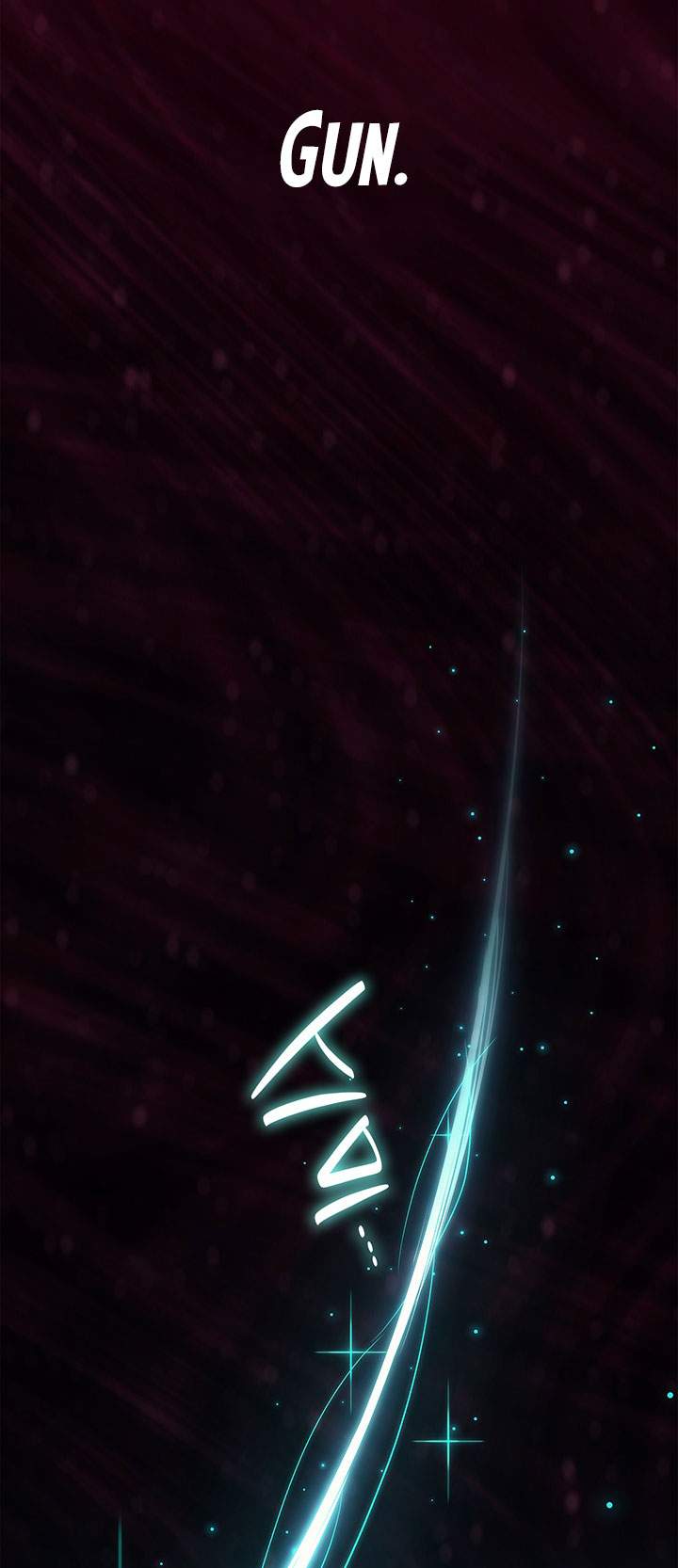 A Disaster-Class Hero Has Returned Chap 170 - Next Chap 171