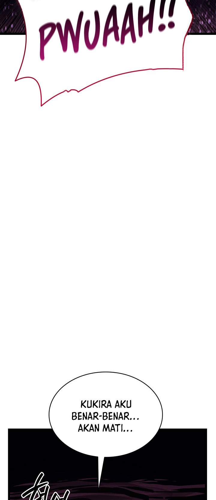 A Disaster-Class Hero Has Returned Chap 170 - Next Chap 171