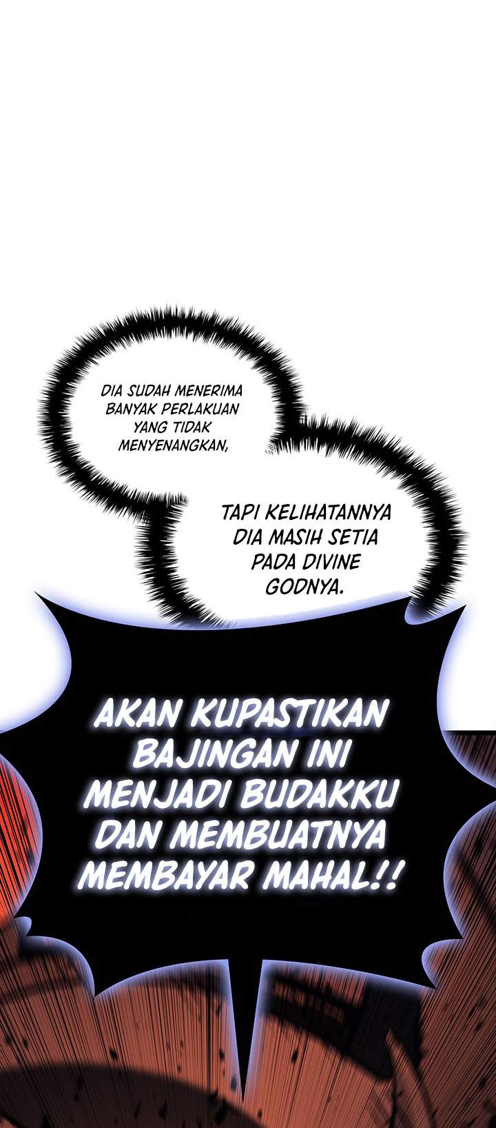 A Disaster-Class Hero Has Returned Chap 170 - Next Chap 171