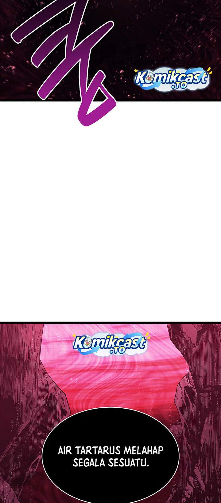 A Disaster-Class Hero Has Returned Chap 170 - Next Chap 171